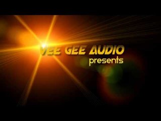 चैट के बहार - Chait Ke Bahar | Tarkeshwar Chouhan | Bhojpuri Hot Song