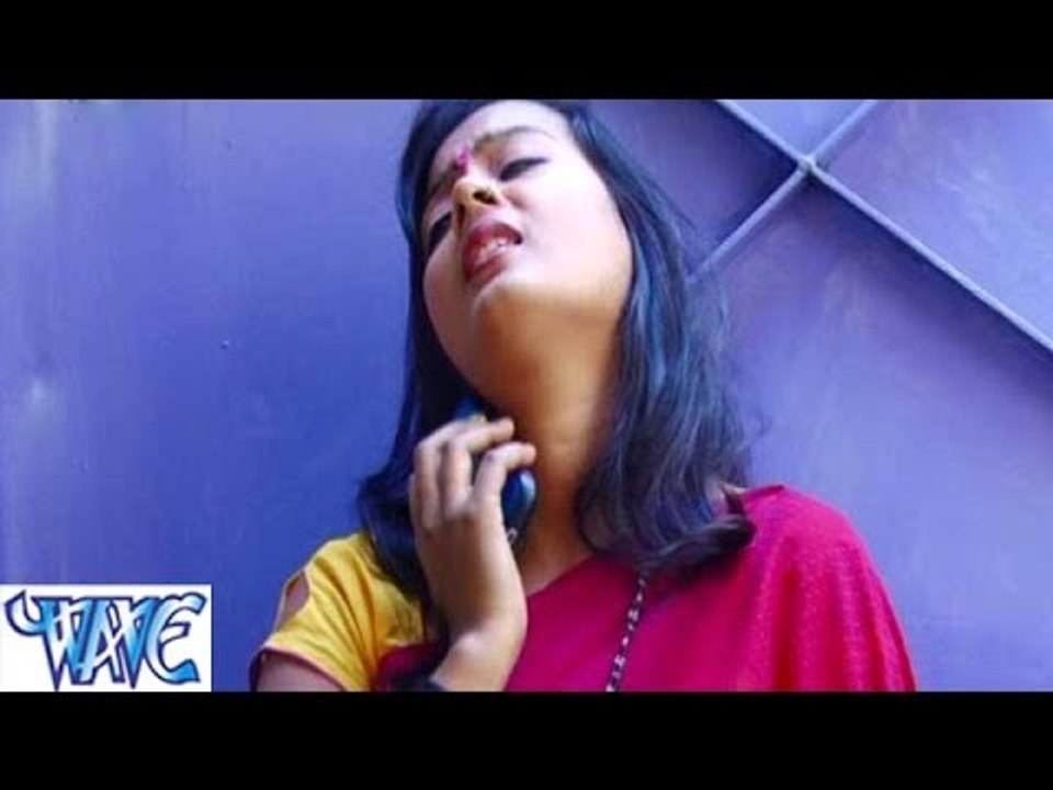 ऐ जी आ जईती  - Ae Ji Aa Jaiti Ghare - Bhojpuri Hot Songs 2015 HD