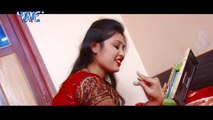 Jarata Jawani Raja जरता जवानी राजा - Ae Ji Aa Jaiti Ghare - Bhojpuri Hot Songs 2015 HD