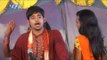 पिसा न हरदिया - Dabang Chaita | Rakesh Mishra | Bhojpuri Hot Song | Chaita Song