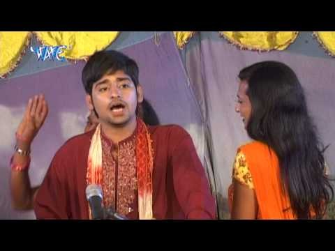 पिसा न हरदिया - Dabang Chaita | Rakesh Mishra | Bhojpuri Hot Song | Chaita Song