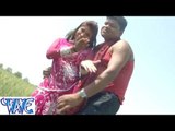 Dada Ab Ka Kari दादा अब करी - Chaita Zindabad - Bhojpuri Hot Chait Songs 2015 HD