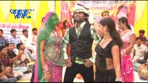खुटी में सतावेला - Chaita Tufani Ke | Tufani Lal Yadav | Bhojpuri Hot Song | Chaita Song