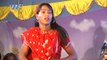 Pani Me लेके चाटा - Dabang Chaita | Rakesh Mishra | Bhojpuri Hot Song | Chaita Song