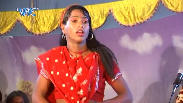 Pani Me लेके चाटा - Dabang Chaita | Rakesh Mishra | Bhojpuri Hot Song | Chaita Song