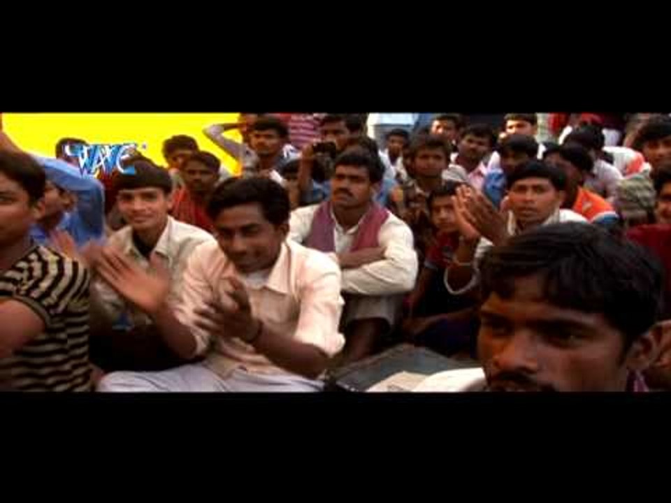 Bigad Dehlas मोर जवानी - Ehe Ha Chaita | Ashok Mishra | Bhojpuri Hot Song | Chaita Song