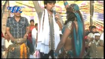 Saiya Chute Pasina सईया छूटे पसीना  - Aail Chait Ke Mahina - Bhojpuri Hot Chait Songs HD
