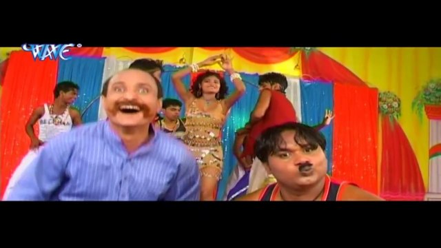 Saiya Pike Sarab सईया पिके शराब - Miss Use - Bhojpuri Hot Songs 2015 HD