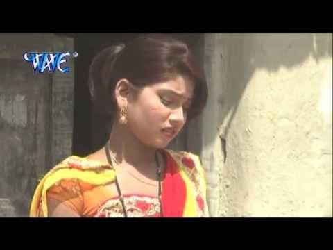 चइत अइले ना सजनवा - Chaita Zindabad - Sonu Singh - Bhojpuri Hot Chait Songs 2015 HD