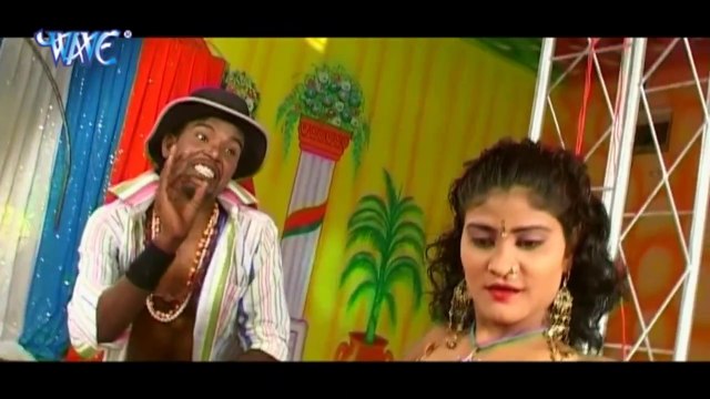 Mal Miss Use Ho Jayi माल मिस यूज़ हो जाई - Miss Use - Bhojpuri Hot Songs 2015 HD
