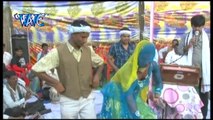 Ghus Gayil Khuti घुस गईल खुटी  - Aail Chait Ke Mahina - Bhojpuri Hot Chait Songs HD