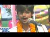 Aaju Chait Ham Gayim आजु चईत हम गाइब  - Aail Chait Ke Mahina - Bhojpuri Hot Chait Songs HD