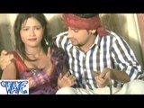 Hamse Na Hoi हमसे ना होइ  - Aail Chait Ke Mahina - Bhojpuri Hot Chait Songs HD
