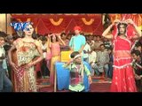 ऐ रामा - Chaita Zindabad - Sonu Singh - Bhojpuri Hot Chait Songs 2015 HD