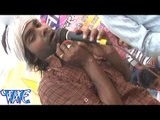 गोकुल छोड़ी कान्हा - Chaita Tufani Ke | Tufani Lal Yadav | Bhojpuri Hot Song | Chaita Song