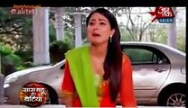 Yeh Rishta kya kehlata hai 31st March 2015 Naitik Akshara Ki South African Happy Life