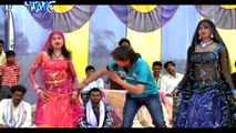 Tohara Tuti Me Khuti  तोहरा टूटी में खुटी गड जाई - Rasdar Chaita - Bhojpuri Hot Chait Songs 2015 HD