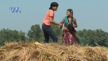 Chala Khele Ke चलs खेलेके गुली डंटा - Rasdar Dehati Chaita - Bhojpuri Hot Chait Songs 2015 HD
