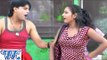 Driverwa Tohar Ke Lagela ड्राइवरवा तोहार का लागेला  - Double Yaar Wali - Bhojpuri Hot Songs 2015 HD