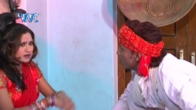 Holiya Ke Haral होलिया के हारल - Rasdar Dehati Chaita - Bhojpuri Hot Chait Songs 2015 HD