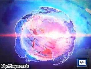 Dunya news headlines 30 March 2015, 17:00 PM