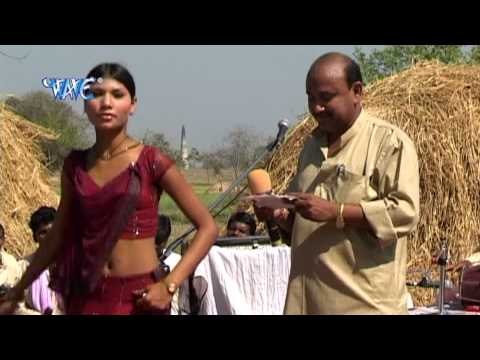 चलेलू चितकबरी - Rangbaaz Chaita | Shiv Narayan Yadav | Bhojpuri Hot Song | Bhojpuri Chaita Song