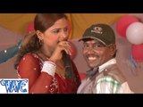 Sexy Dance - साडू के सामान - Machar Jobane Me Katata | Paro Rani | Bhojpuri Hot Song 2015