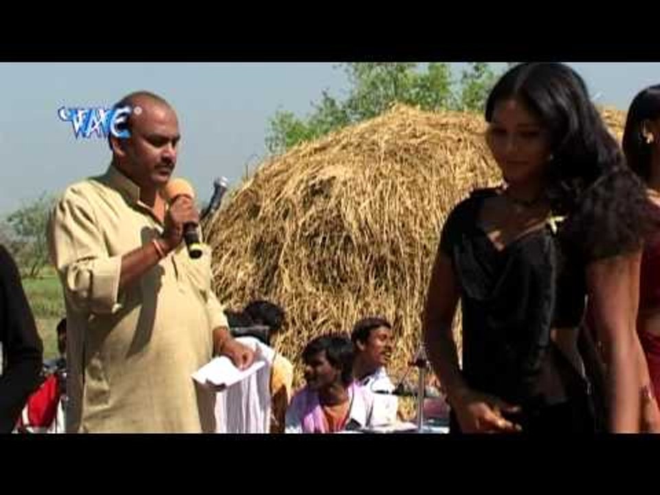 भेजनी लिफाफा - Rangbaaz Chaita | Shiv Narayan Yadav | Bhojpuri Hot Song | Bhojpuri Chaita Song