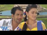 Pyar Kaile Bani Ho  प्यार कईले बानी हो  - Diler - Bhojpuri Hot Songs 2015 HD