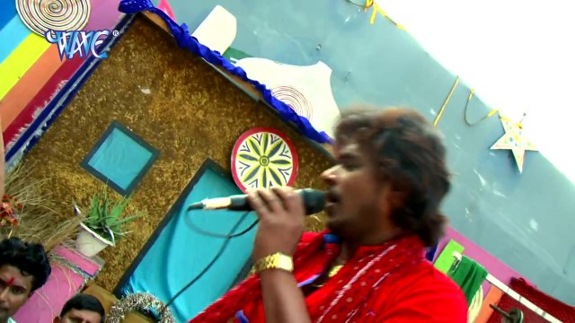 Hamra Se गेंहू ना कटाई - Chait Bada Satavela - Bhojpuri Hot Chaita Songs HD