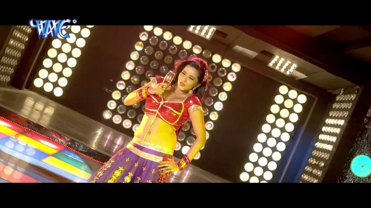 Madhu Bala Hayi  मधुबाला हई  हो  - Diler - Bhojpuri Hot Songs 2015 HD