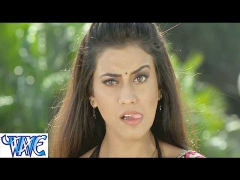 Gadi Load Ho Gail  गाड़ी लोड हो गईल - Diler - Bhojpuri Hot Songs 2015 HD