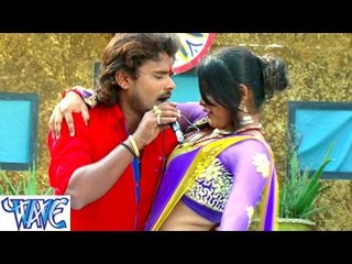 Piya Chaite Me Aayita  पिया चइत में अईतs - Chait Bada Satavela - Bhojpuri Hot Chaita Songs HD