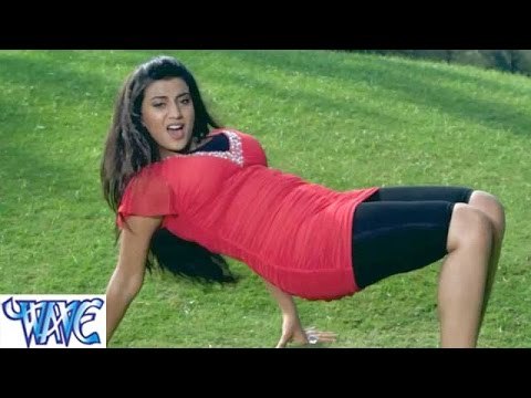 Dehiya Bhatar Khojata देहिया भतार खोजता - Diler - Bhojpuri Hot Songs 2015 HD