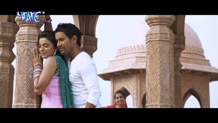 Jab Se  Akhiya  जबसे अँखिया - Diler - Bhojpuri Hot Songs 2015 HD