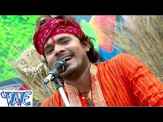 Gori Ke Tikodhwa  गोरी के टिकोढ़वा - Chait Bada Satavela - Bhojpuri Hot Chaita Songs HD