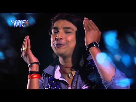 बहे पुरवैया चइत में - Nayeka Chait Hulchal Ke | Rahul Hulchal | Bhojpuri Hot Chaita Song 2015