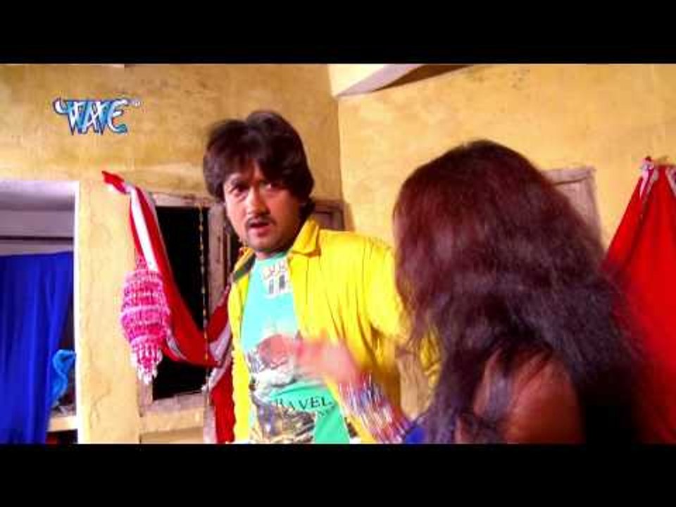 चोली के साइज - Choli Ke Size | Metric Pass - Gunjan Singh | Latest Bhojpuri Hot Song 2015