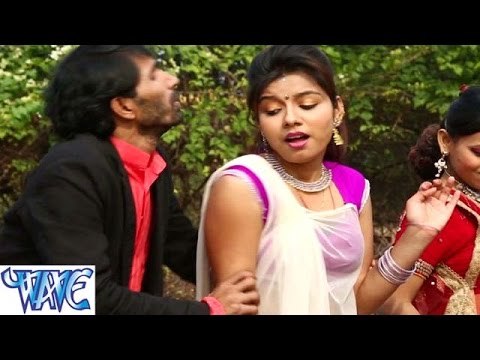 सेक्सी तोहार बदानिया - WWW.COM | Satish Singh Satyam | Bhojpuri Hot Song 2015