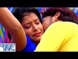 ओढनिया के कफ़न - Odhaniya Ke Kafan | Metric Pass - Gunjan Singh | Latest Bhojpuri Hot Song 2015