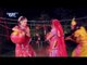 HD होली खेलत जमुना - Holi Khelat Jamuna Ke Teer | Hindi Holi Song 2015 | Radha Krishan Holi