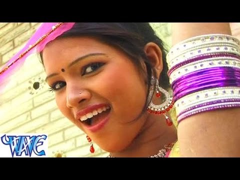 Saiya Sang Rajai Me सईया संग रजाई में - I Love You Kahatiya - Bhojpuri Hot Songs 2015 HD