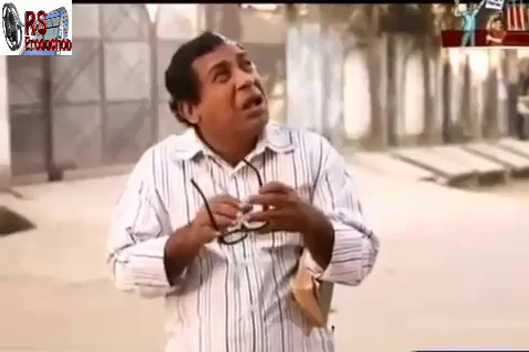 আমি স্পেশাল মানুষ Ami Special Manush -Bangla Funny Natok ft Mosharraf Karim, Prova