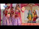 HD मदन मोहन मुरारी - Madan Mohan Murari Mare Pichkari - Hindi Holi Song 2015 | Krishan Holi Song