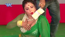 Machchar Dani Rajau मछरदानी रजऊ - Bhojpuri Hot Dance - Live Hot Recording Dance 2015 HD