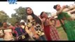 U.P बिहार हिली - Bad Pichkari Driverwa Ke | Om Prakash Diwana | Bhojpuri Hot Holi Song