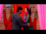 हमरा भइया के साला - Bahe Hawa Fagun Ke | Pramod Premi | Bhojpuri Hot Holi Song 2015