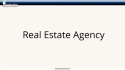 Buy a plot of land in Fjällbacka or vacation homes in Smögen