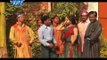बुढ़वा के जवानी खिलल रही - Bad Pichkari Driverwa Ke | Om Prakash Diwana | Bhojpuri Hot Holi Song