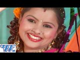 हाय रे हाय - Holi Me Hilaike | Amit Yadav | Bhojpuri Hot Holi Song